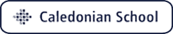 Caledonian School